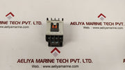 Ls Mr-4 3A1B Control Relay 50/60Hz