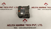 Ls Mr-4 3A1B Control Relay 50/60Hz