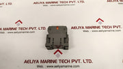 Ls Mr-4 3A1B Control Relay 50/60Hz