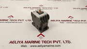 Ls Mr-4 3A1B Control Relay 50/60Hz