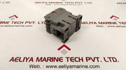 Ls Mr-4 3A1B Control Relay 50/60Hz