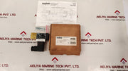 Trafag 9b0.2080 pressure switch