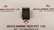 Siemens 3Th2022-0Tb4 Control Relay Dc24V/1,2W