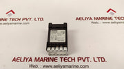 Siemens 3Th2022-0Tb4 Control Relay Dc24V/1,2W