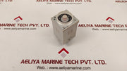 Omron H3Ba-n8H Timer 1.2S To 300H 110 Vac 50/60Hz