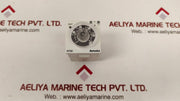 Autonics ate8-41 analog timer