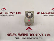 St2P-e Multi Range Ic Timer 0-60Sec 1A 220Vac 50/60Hz