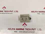 St2P-e Multi Range Ic Timer 0-60Sec 1A 220Vac 50/60Hz