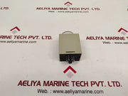 St2P-e Multi Range Ic Timer 0-60Sec 1A 220Vac 50/60Hz