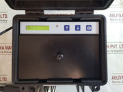 Lovibond Di 10 Digital Portable Incubator Set