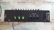 Terasaki Es201A Power Supply Unit Dc24V