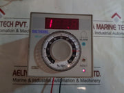 Maxthermo/Maximum Electronic Mc-2131-11 Temperature Controller