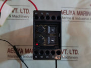 Eapl B1Dca-x Cyclic Adjustable Timer 0.6S To 60Min