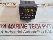Ero Electronic Lds496150000 Process Control Equipment