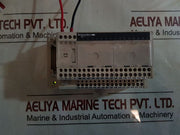 Schneider Electric Abe7-h16R21 Digital Input/Output Module 3N-2013-w28