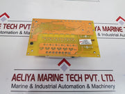 Imi 630900789 Pcb Card