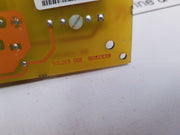 Imi 630900789 Pcb Card