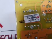 Imi 630900789 Pcb Card