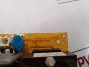 Imi 630900789 Pcb Card