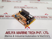 Imi 630900789 Pcb Card