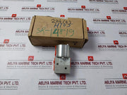Imi Apv13Aa1H5Xs Valve 1/4
