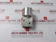 Imi Apv13Aa1H5Xs Valve 1/4