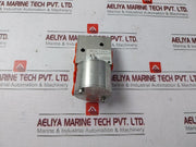 Imi Apv13Aa1H5Xs Valve 1/4