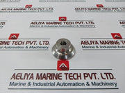 Imi Bailey 025965-002 Pressure Relief Valve