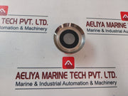 Lot of 2X IMI BAILEY BIRKETT 018435-226 Aflas Disc Pressure Relief Valve