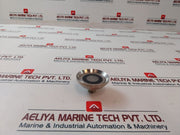 Lot of 2X IMI BAILEY BIRKETT 018435-226 Aflas Disc Pressure Relief Valve