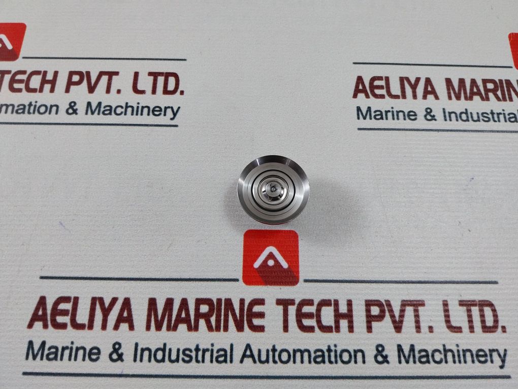 Imi Bailey Birkett 025963-002 Pressure Relief Valve
