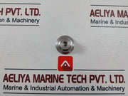 Imi Bailey Birkett 025963-002 Pressure Relief Valve