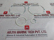 Imi Bailey Birkett K003225-001 Gasket Set