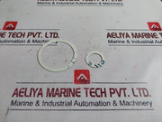 Imi Bailey Birkett K003225-001 Gasket Set