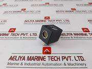 Imi Fas 24V Dc 10W Solenoid Valve Coil