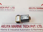 Imi Herion 9600210 Solenoid Valve Coil 0000000024602400