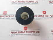 Imi Herion 1509 Coil For Valve 24V