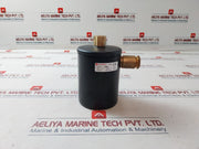 Imi Herion 1509 Coil For Valve 24V