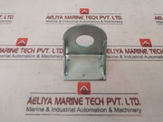 Imi Herion 1509 Coil Only For 4/2 Way Solenoid Valve