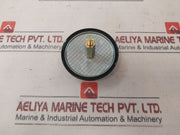 Imi Herion 1509 Coil Only For 4/2 Way Solenoid Valve