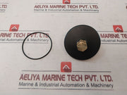 Imi Herion 1509 Coil Only For 4/2 Way Solenoid Valve