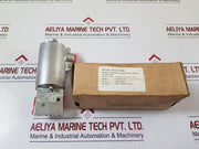 Imi Maxseal Ico3S Solenoid Valve Y013Aa1H1Bs