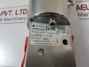 Imi Maxseal Ico3S Solenoid Valve Y013Aa1H1Bs