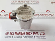 Imi Maxseal Ico3S Solenoid Valve Y013Aa1H1Bs