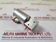 Imi Maxseal Ico3S Solenoid Valve Y013Aa1H1Bs