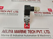 Imi Norgren 0882100 Pressure Switch 5-70 Bar