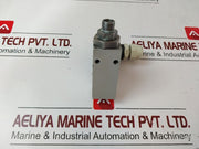 Imi Norgren 0882100 Pressure Switch 5-70 Bar