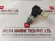 Imi Norgren 0882100 Pressure Switch 5-70 Bar