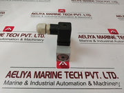 Imi Norgren 0882100 Pressure Switch 5-70 Bar