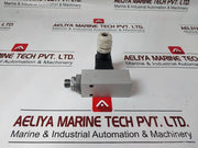 Imi Norgren 0882100 Pressure Switch 5-70 Bar